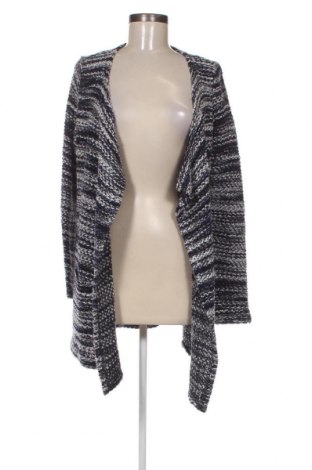 Γυναικεία ζακέτα Betty Barclay, Μέγεθος M, Χρώμα Πολύχρωμο, Τιμή 4,99 €