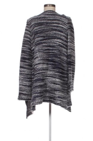 Γυναικεία ζακέτα Betty Barclay, Μέγεθος M, Χρώμα Πολύχρωμο, Τιμή 4,99 €