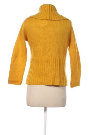 Dámsky kardigán H&M, Velikost M, Barva Žlutá, Cena  589,00 Kč