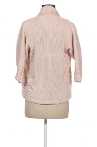 Dámsky kardigán H&M, Velikost S, Barva Béžová, Cena  119,00 Kč