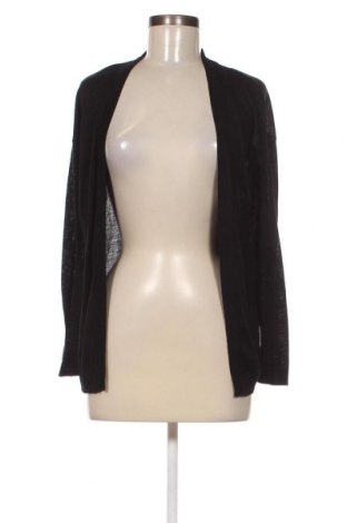 Damski kardigan H&M, Rozmiar XS, Kolor Czarny, Cena 82,99 zł