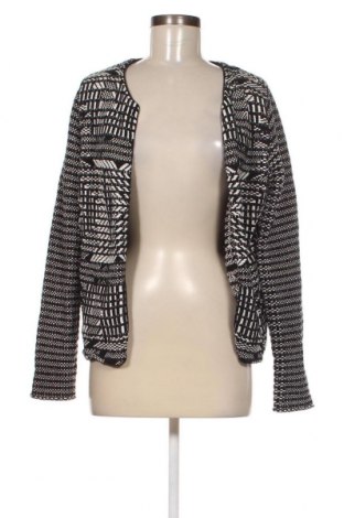 Damski kardigan H&M, Rozmiar M, Kolor Kolorowy, Cena 68,99 zł