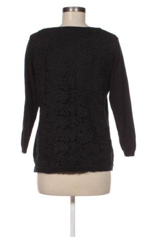 Γυναικεία ζακέτα Liz Claiborne, Μέγεθος M, Χρώμα Μαύρο, Τιμή 24,99 €