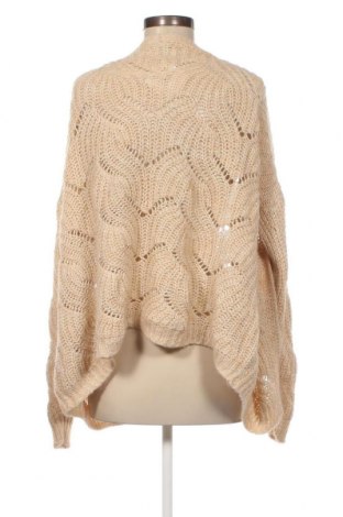 Dámsky kardigán ONLY, Velikost XS, Barva Béžová, Cena  169,00 Kč