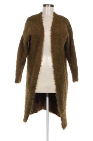 Dámsky kardigán River Island, Velikost L, Barva Zelená, Cena  159,00 Kč