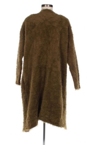 Dámsky kardigán River Island, Velikost L, Barva Zelená, Cena  159,00 Kč