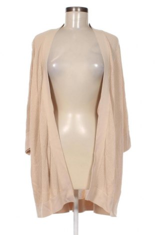 Dámsky kardigán S.Oliver Black Label, Velikost S, Barva Béžová, Cena  159,00 Kč