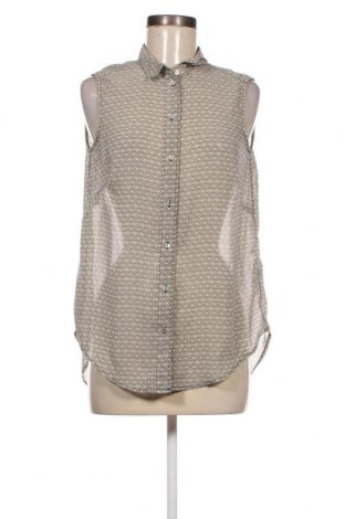 Damska koszula H&M, Rozmiar M, Kolor Kolorowy, Cena 79,99 zł