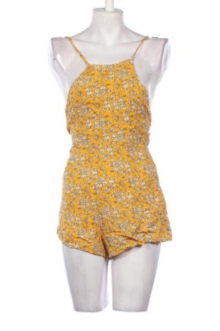 Damski kombinezon Unbranded, Rozmiar S, Kolor Kolorowy, Cena 7,99 zł