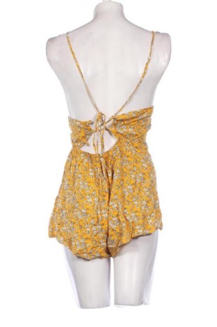 Damski kombinezon Unbranded, Rozmiar S, Kolor Kolorowy, Cena 7,99 zł