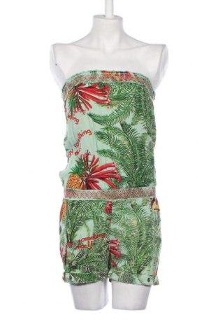 Dámský overal Unbranded, Velikost S, Barva Vícebarevné, Cena  769,00 Kč