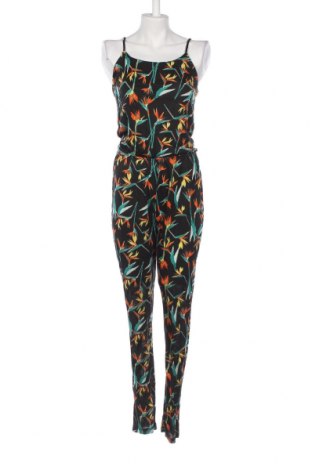 Dámský overal Avenue, Velikost M, Barva Vícebarevné, Cena  1 009,00 Kč