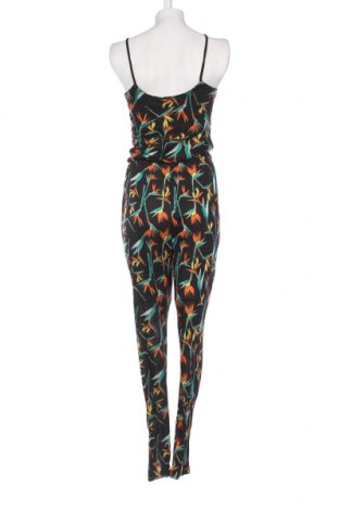 Dámský overal Avenue, Velikost M, Barva Vícebarevné, Cena  1 009,00 Kč