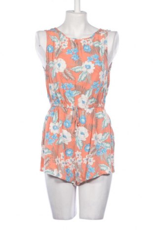 Γυναικεία σαλοπέτα New Look, Μέγεθος M, Χρώμα Πολύχρωμο, Τιμή 1,99 €