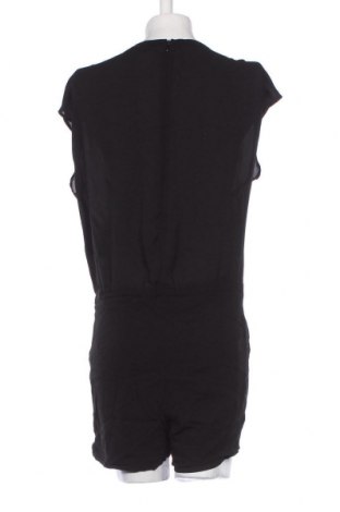 Damski kombinezon Object, Rozmiar S, Kolor Czarny, Cena 6,99 zł