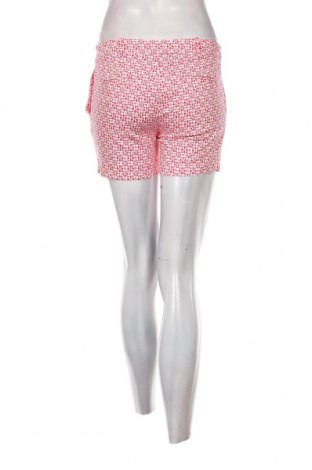 Дамски къс панталон Promod, Размер S, Цвят Многоцветен, Цена 2,55 €