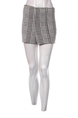 Dámské kraťasy  River Island, Velikost M, Barva Vícebarevné, Cena  89,00 Kč