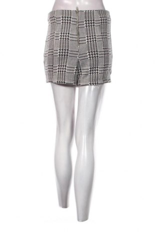 Dámské kraťasy  River Island, Velikost M, Barva Vícebarevné, Cena  89,00 Kč