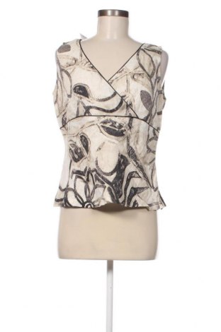 Damska koszulka na ramiączkach Unbranded, Rozmiar L, Kolor Kolorowy, Cena 45,99 zł