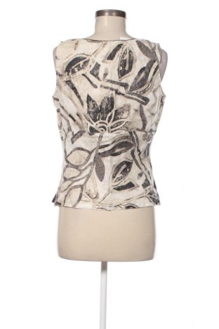 Damska koszulka na ramiączkach Unbranded, Rozmiar L, Kolor Kolorowy, Cena 45,99 zł