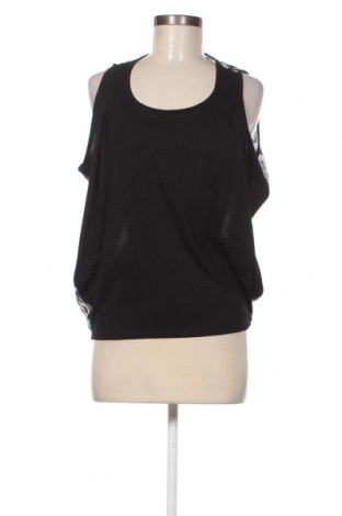 Dámske tielko  Amisu, Veľkosť S, Farba Viacfarebná, Cena  7,95 €