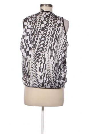 Dámske tielko  Amisu, Veľkosť S, Farba Viacfarebná, Cena  7,95 €