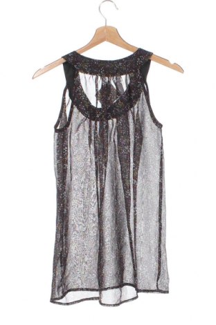 Női trikó Amisu, Méret XS, Szín Sokszínű, Ár 669 Ft