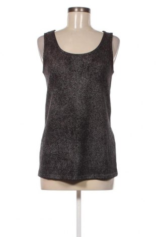 Dámské tilko  VILA, Velikost S, Barva Černá, Cena  159,00 Kč