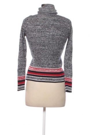 Dámský svetr Unbranded, Velikost S, Barva Vícebarevné, Cena  339,00 Kč