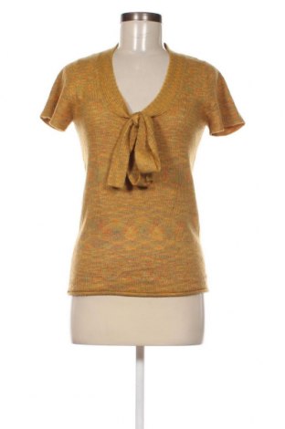 Damski sweter Unbranded, Rozmiar S, Kolor Kolorowy, Cena 56,99 zł