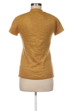 Damski sweter Unbranded, Rozmiar S, Kolor Kolorowy, Cena 56,99 zł