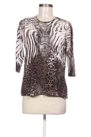 Dámský svetr Unbranded, Velikost M, Barva Vícebarevné, Cena  119,00 Kč