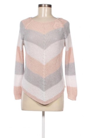 Dámský svetr Unbranded, Velikost M, Barva Vícebarevné, Cena  249,00 Kč