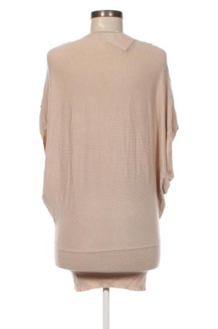 Dámský svetr Unbranded, Velikost M, Barva Béžová, Cena  269,00 Kč