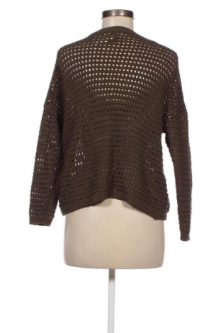 Дамски пуловер Unbranded, Размер M, Цвят Зелен, Цена 15,33 €