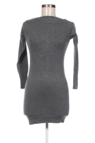 Dámský svetr Unbranded, Velikost M, Barva Šedá, Cena  269,00 Kč