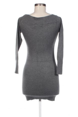 Dámský svetr Unbranded, Velikost M, Barva Šedá, Cena  269,00 Kč