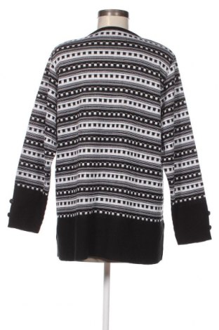 Dámský svetr Unbranded, Velikost L, Barva Černá, Cena  369,00 Kč