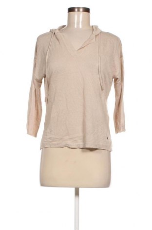 Dámský svetr Broadway, Velikost S, Barva Béžová, Cena  49,00 Kč