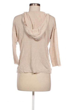 Dámský svetr Broadway, Velikost S, Barva Béžová, Cena  49,00 Kč