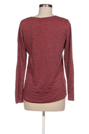 Damski sweter Colloseum, Rozmiar M, Kolor Czerwony, Cena 18,99 zł