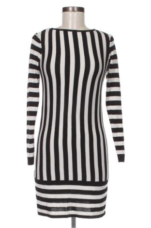 Pulover de femei Esmara, Mărime S, Culoare Multicolor, Preț 5,99 Lei