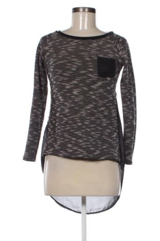 Női pulóver Forever & Me, Méret S, Szín Sokszínű, Ár 749 Ft