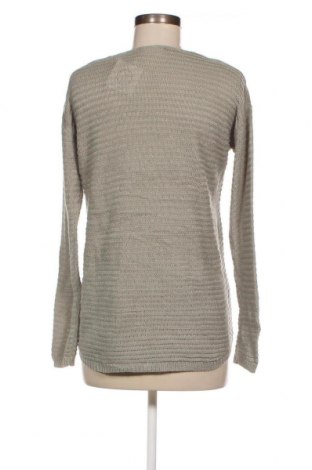 Dámský svetr Infinity Woman, Velikost M, Barva Zelená, Cena  29,00 Kč