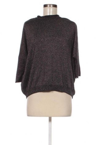 Női pulóver LC Waikiki, Méret M, Szín Sokszínű, Ár 1 809 Ft