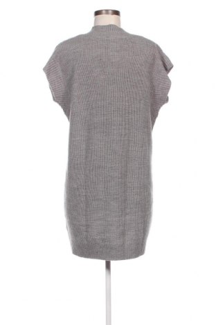 Dámský svetr Laura Torelli, Velikost S, Barva Šedá, Cena  109,00 Kč