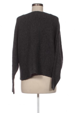 Dámský svetr ONLY, Velikost M, Barva Šedá, Cena  79,00 Kč
