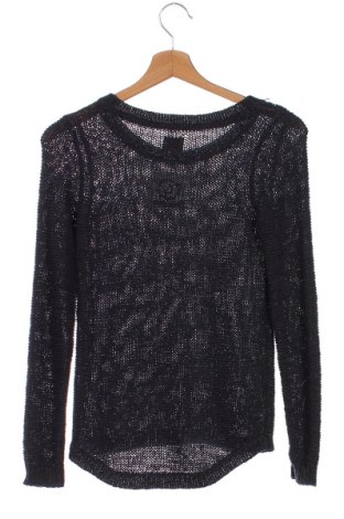 Dámský svetr ONLY, Velikost XS, Barva Modrá, Cena  199,00 Kč