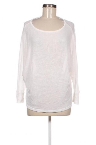 Dámský svetr Old Navy, Velikost S, Barva Bílá, Cena  149,00 Kč