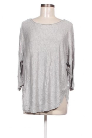 Dámský svetr Q/S by S.Oliver, Velikost M, Barva Šedá, Cena  29,00 Kč